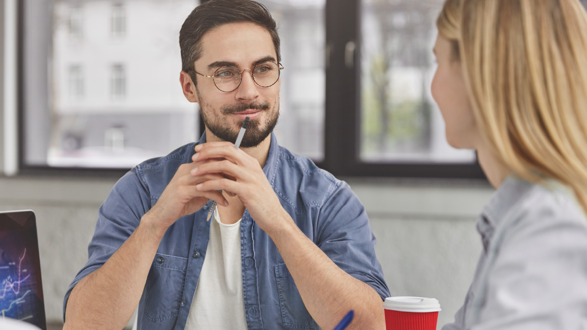 Remuneración y negociación salarial. Cuándo y cómo negociar tu salario de manera efectiva